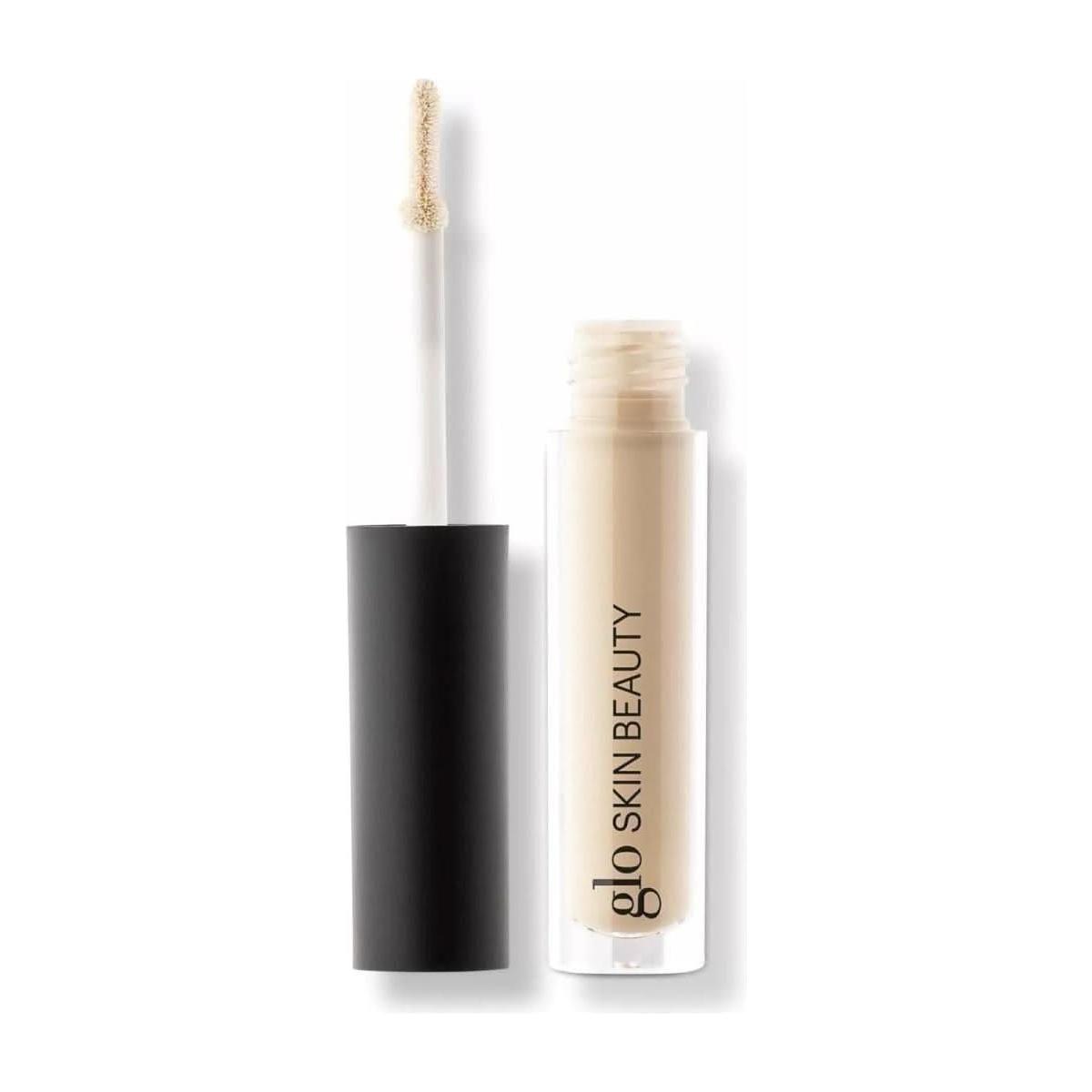 Glo Skin Beauty | Liquid Bright Concealer - Glam Global UKGlo Skin Beauty