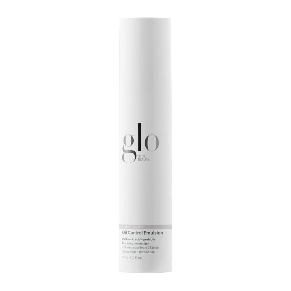 Glo Skin Beauty | Oil Control Emulsion - Glam Global UKGlo Skin Beauty