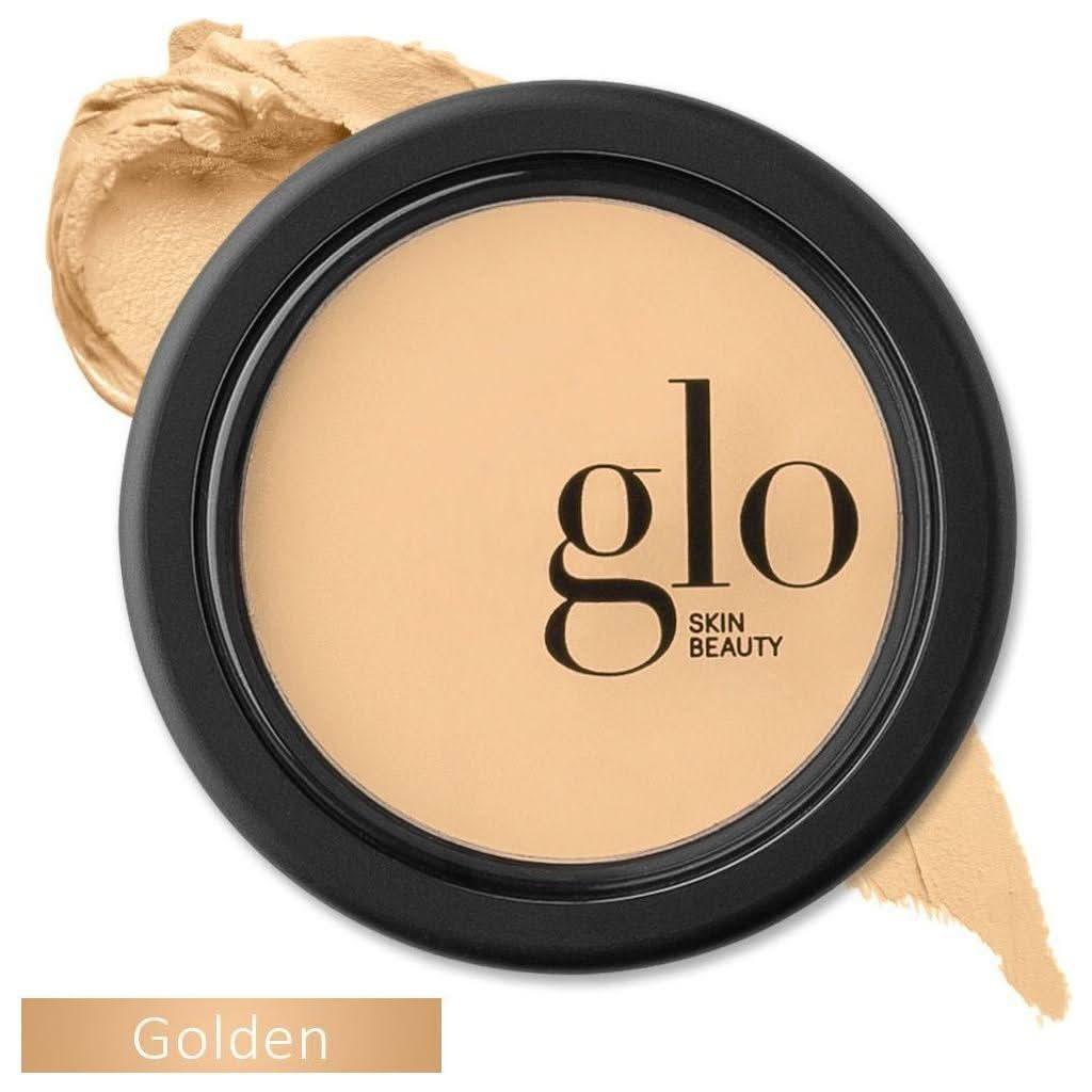 Glo Skin Beauty | Oil Free Camouflage - Glam Global UKGlo Skin Beauty