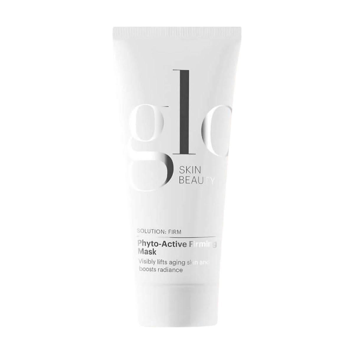 Glo Skin Beauty | Phyto - Active Firming Mask - Glam Global UKGlo Skin Beauty