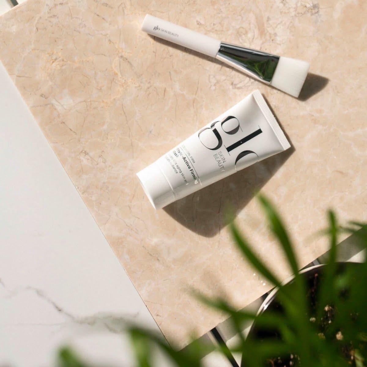 Glo Skin Beauty | Phyto - Active Firming Mask - Glam Global UKGlo Skin Beauty