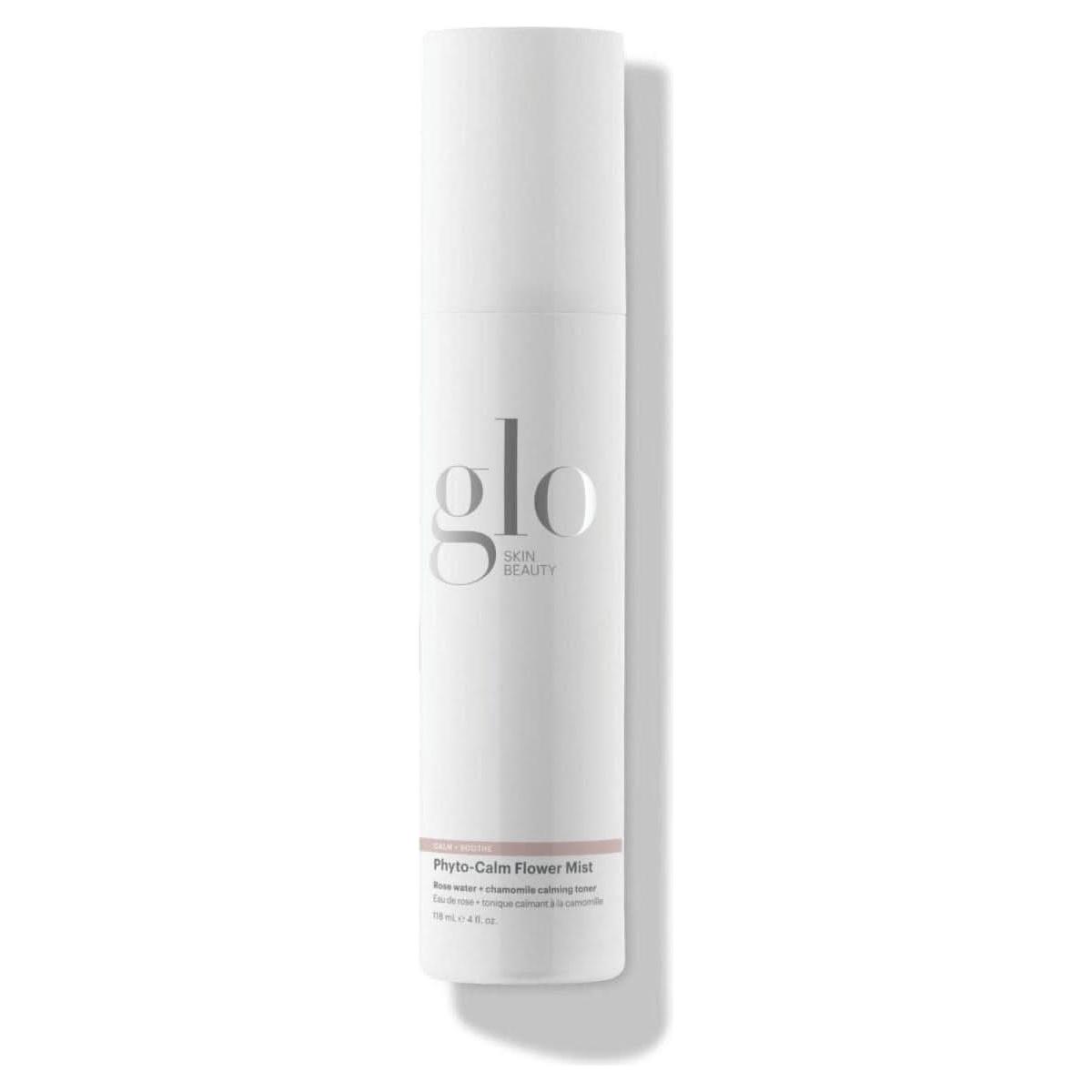 Glo Skin Beauty | Phyto - Calm Flower Mist | 118ml - Glam Global UKGlo Skin Beauty