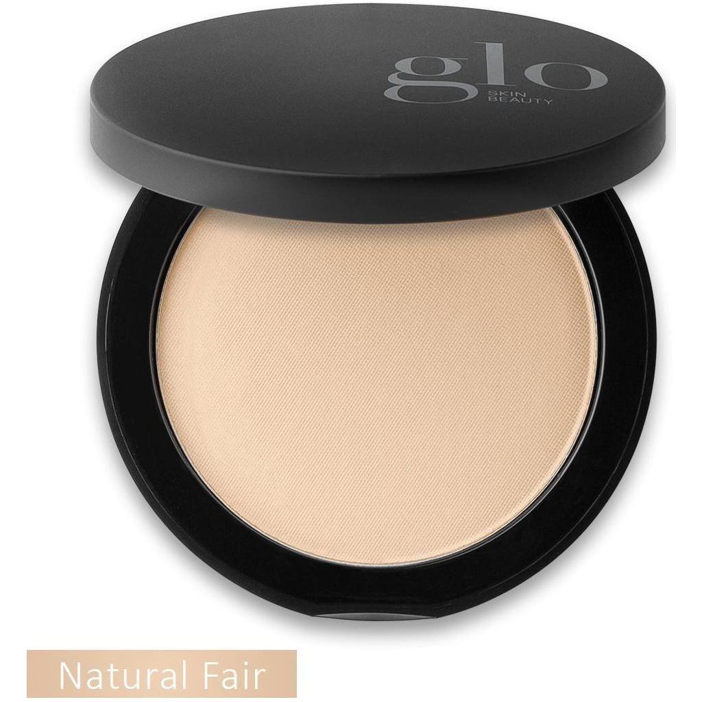 Glo Skin Beauty | Pressed Base - Glam Global UKGlo Skin Beauty