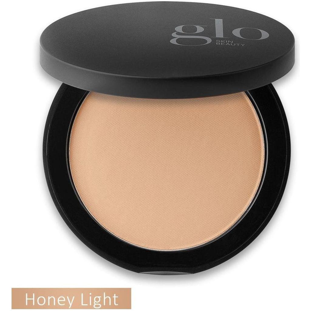 Glo Skin Beauty | Pressed Base - Glam Global UKGlo Skin Beauty