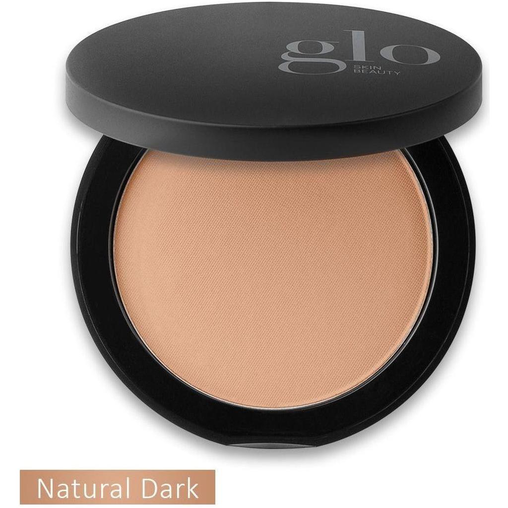 Glo Skin Beauty | Pressed Base - Glam Global UKGlo Skin Beauty