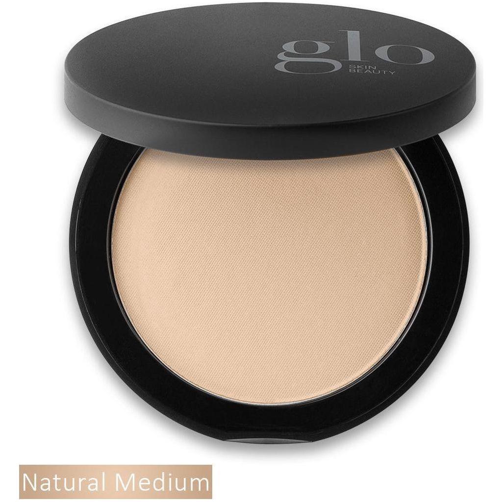 Glo Skin Beauty | Pressed Base - Glam Global UKGlo Skin Beauty