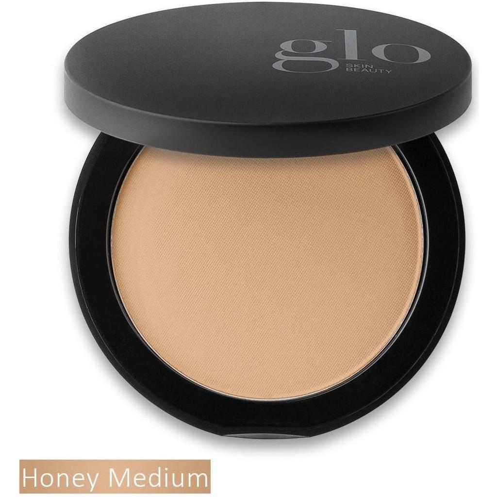 Glo Skin Beauty | Pressed Base - Glam Global UKGlo Skin Beauty