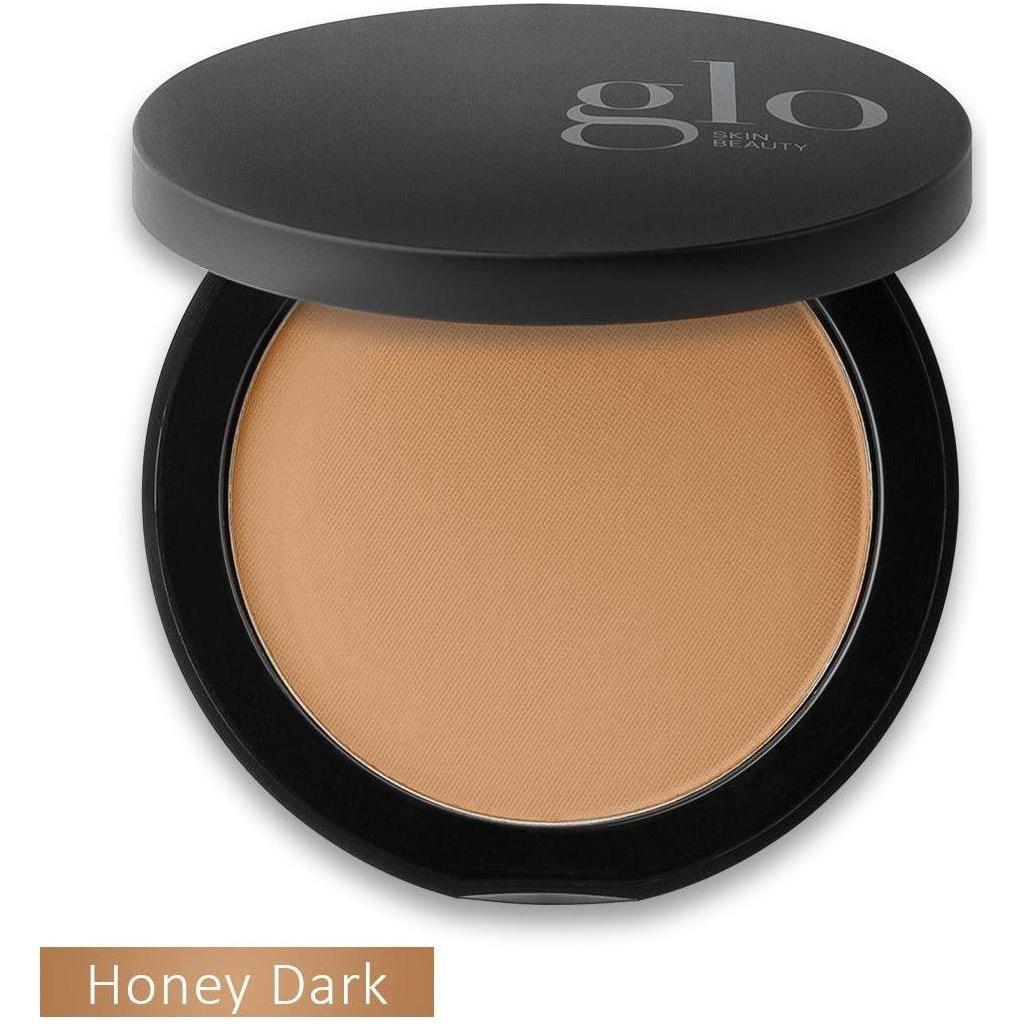 Glo Skin Beauty | Pressed Base - Glam Global UKGlo Skin Beauty