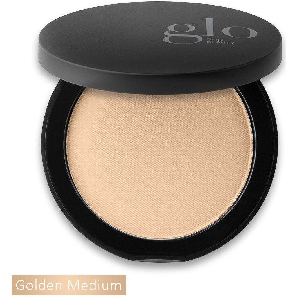 Glo Skin Beauty | Pressed Base - Glam Global UKGlo Skin Beauty