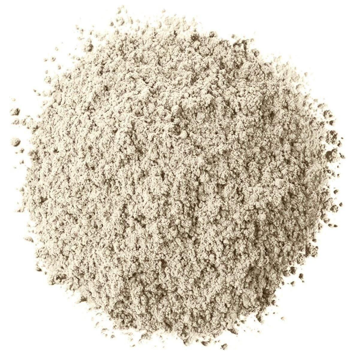 Glo Skin Beauty | Protecting Powder SPF20 - Glam Global UKGlo Skin Beauty
