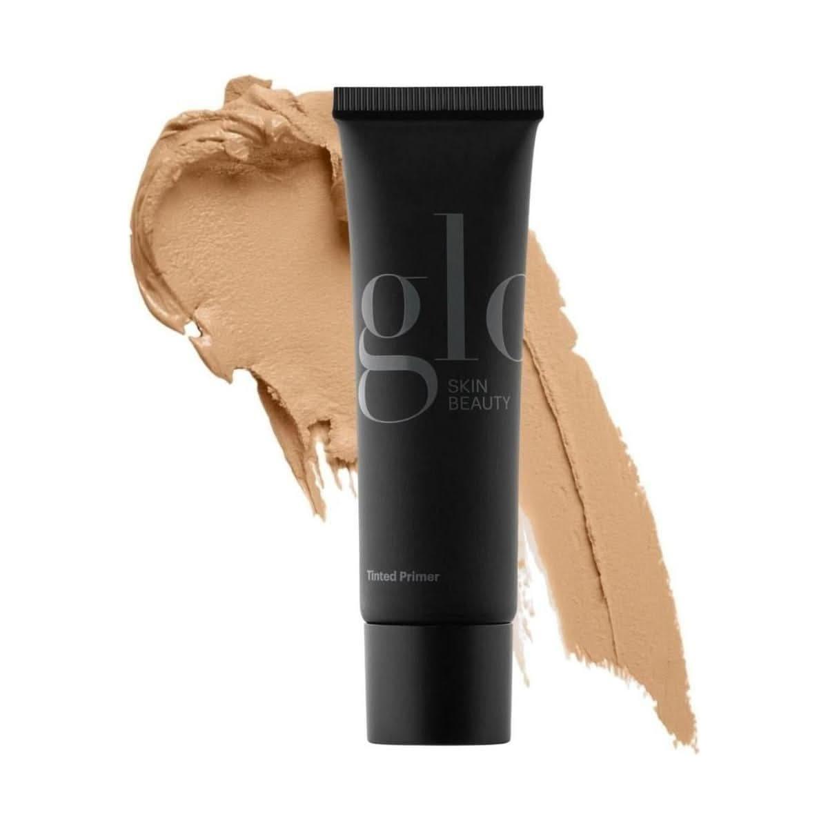 Glo Skin Beauty | Tinted Primer SPF30 - Glam Global UKGlo Skin Beauty