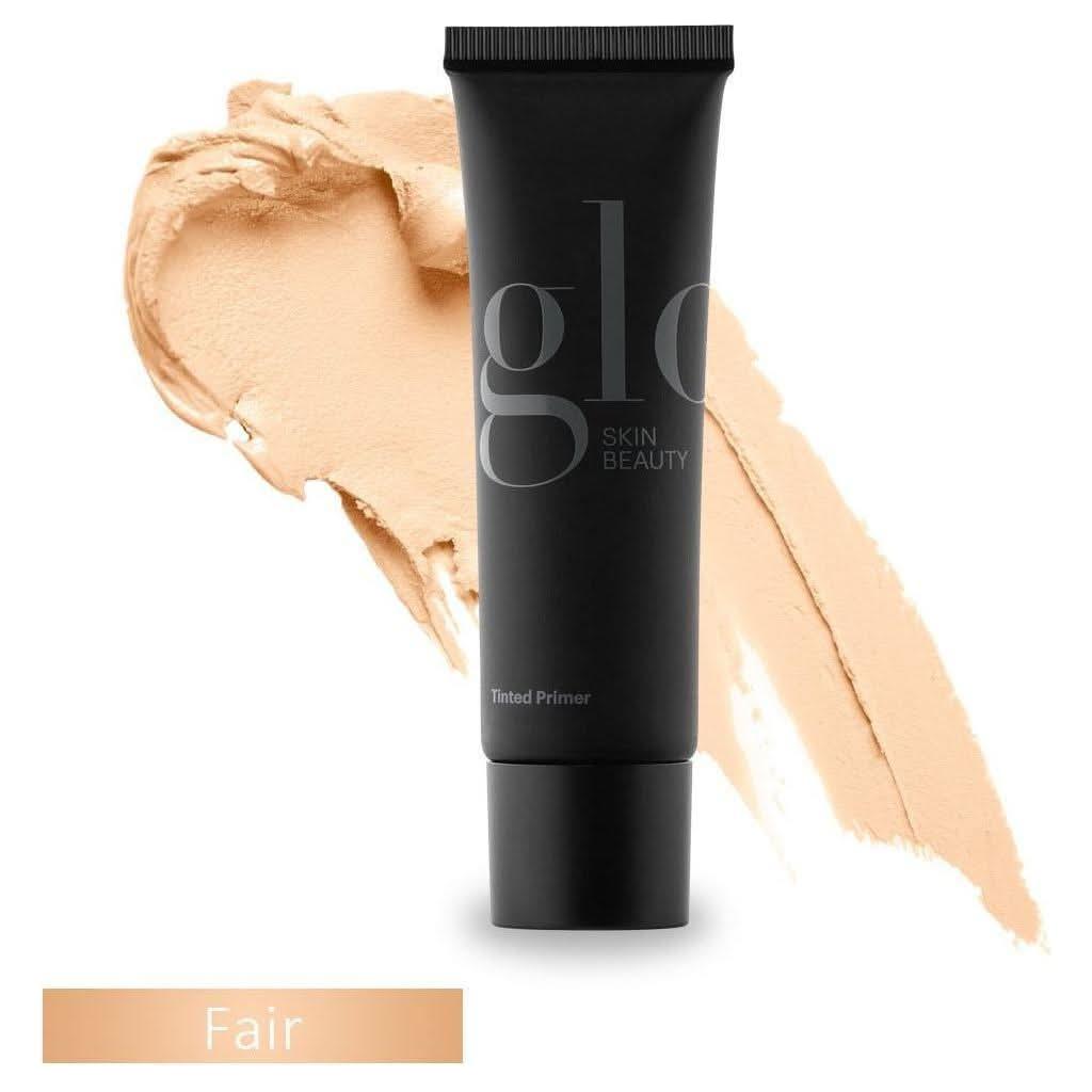 Glo Skin Beauty | Tinted Primer SPF30 - Glam Global UKGlo Skin Beauty