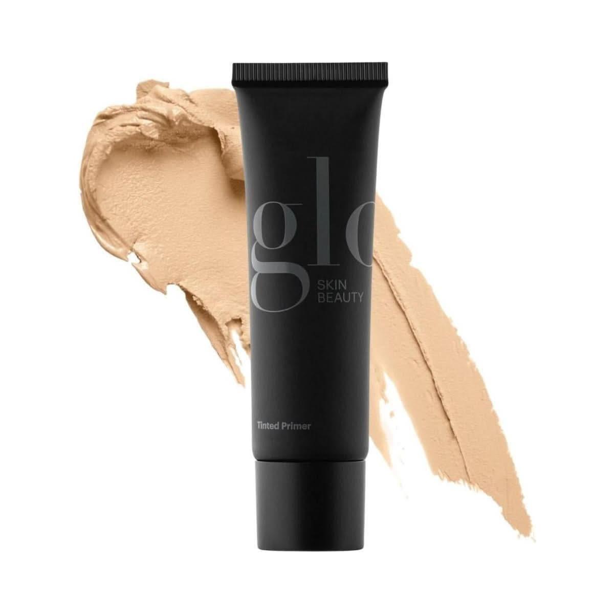 Glo Skin Beauty | Tinted Primer SPF30 - Glam Global UKGlo Skin Beauty
