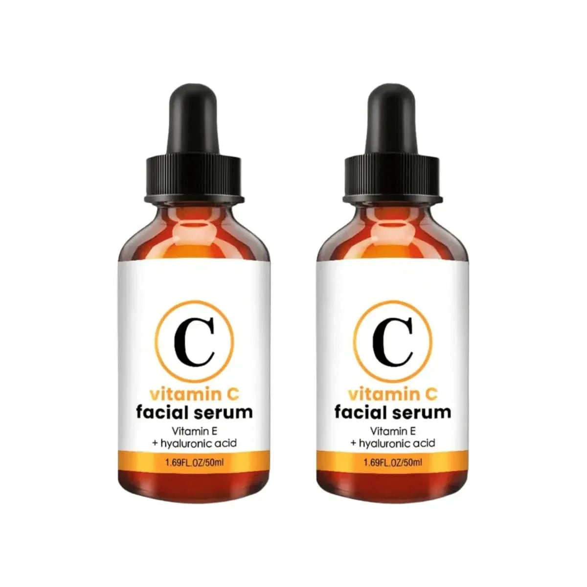 Glomaxe Activating Serum - Glam Global UKGlam Global UK