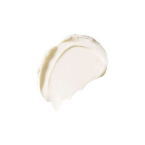 Goodal Peony Peptide Volume Cream - 60ml | Anti - Aging & Lifting Care - Glam Global UKgoodal