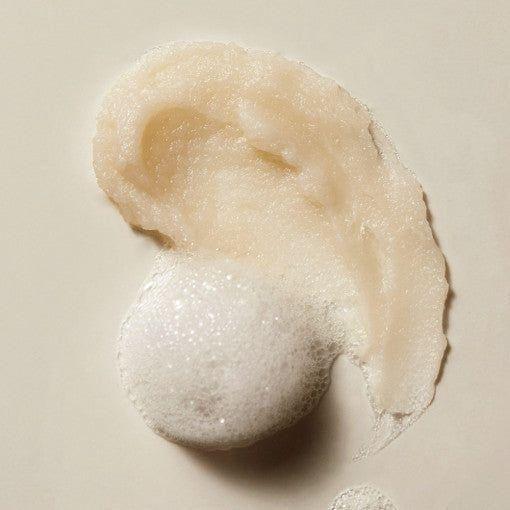 goodal Vegan Rice Milk Mask Cleanser 150ml - Glam Global UKgoodal