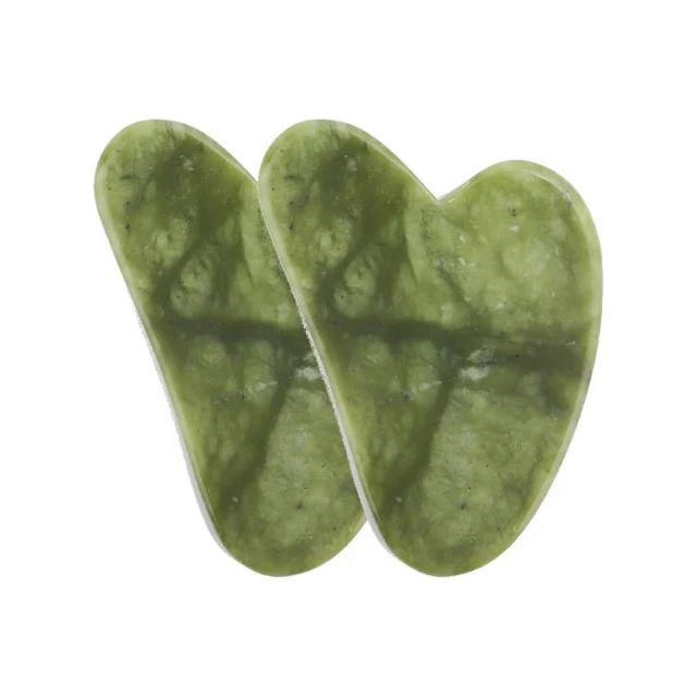 Gua Sha Massager Kit for Face Care - Glam Global UKGlam Global UK