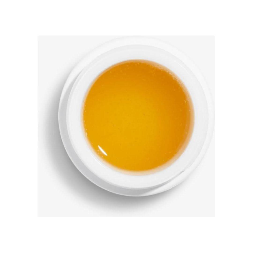 h o l i ( b r i g h t ) resurface glass face mask - Glam Global UKAgent Nateur