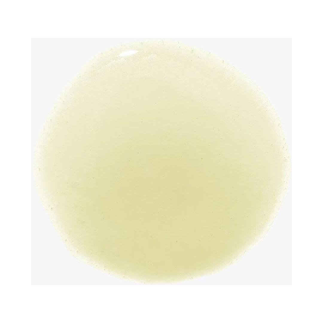h o l i ( g l o w ) ageless eye and lip serum - Glam Global UKAgent Nateur