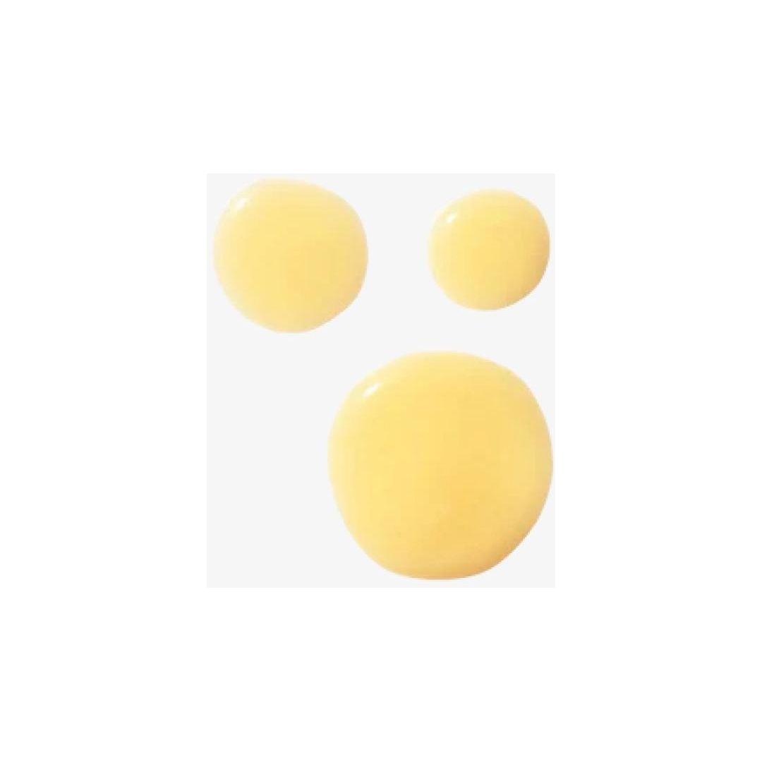 Agent Nateur h o l i ( o i l ) refining ageless face serum - 30ml - Glam Global UKAgent Nateur