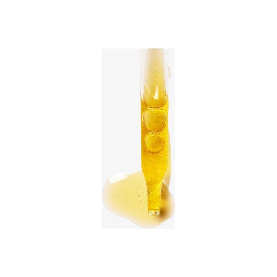 Agent Nateur h o l i ( o i l ) refining ageless face serum - 30ml - Glam Global UKAgent Nateur