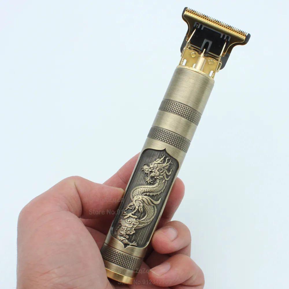 Hair Trimmer for Men - Glam Global UKGlam Global UK