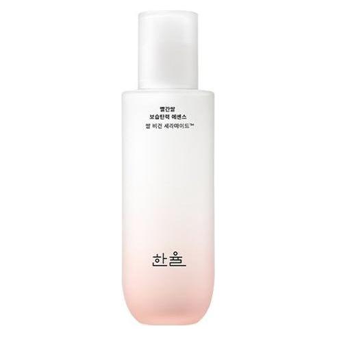 HANYUL Red Rice Moisture Firming Essence - 150ml - Glam Global UKHANYUL