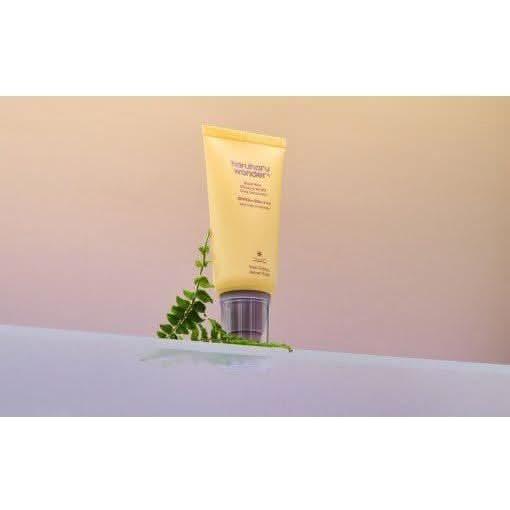[haruharu wonder] Black Rice Moisture Airyfit Sunscreen SPF50+ 50ml - Glam Global UKharuharu wonder