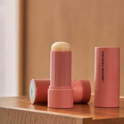 [haruharu wonder] Centella A.C.E. Vitaful Miracle Healing Multi Balm 26g - Glam Global UKharuharu wonder