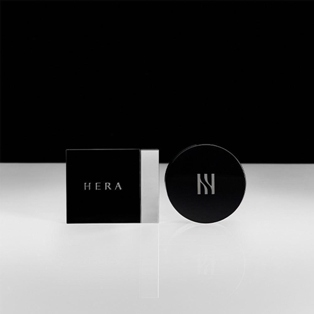 HERA Airy Power Primer 8.5g - Glam Global UKHERA