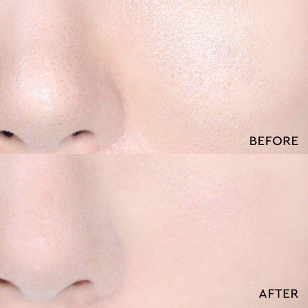HERA Airy Power Primer 8.5g - Glam Global UKHERA