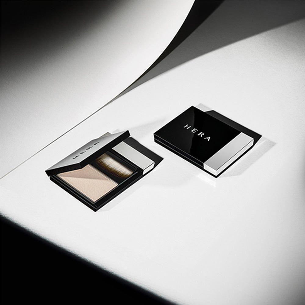 HERA Airy Power Primer 8.5g - Glam Global UKHERA
