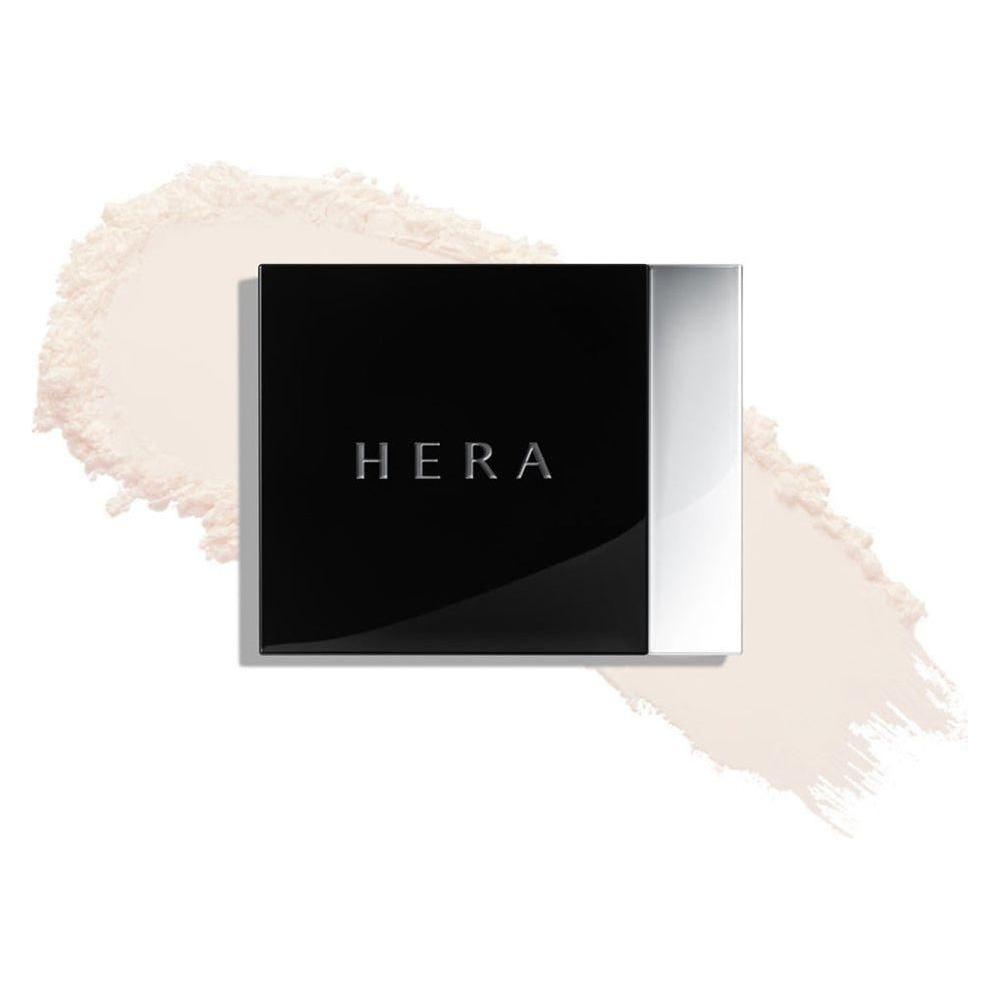 HERA Airy Power Primer 8.5g - Glam Global UKHERA
