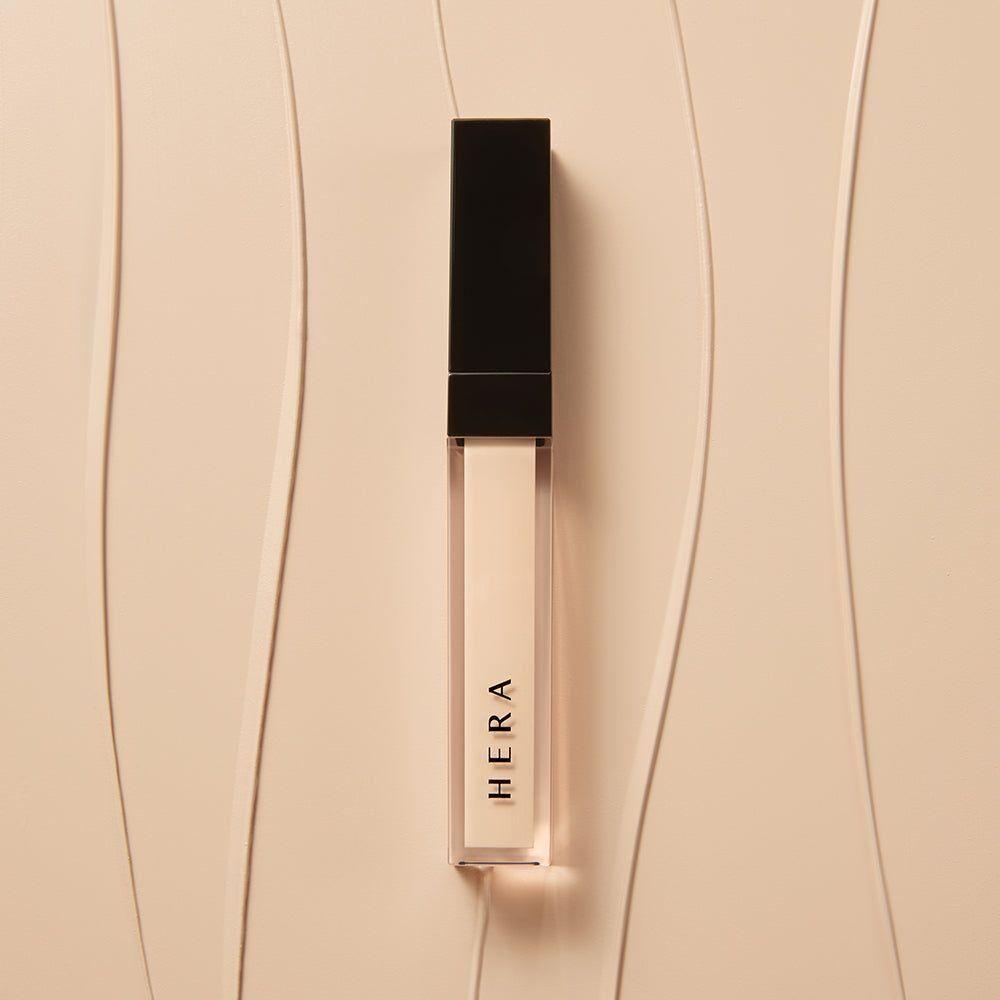 HERA Creamy Cover Concealer 7.5g - Glam Global UKHERA
