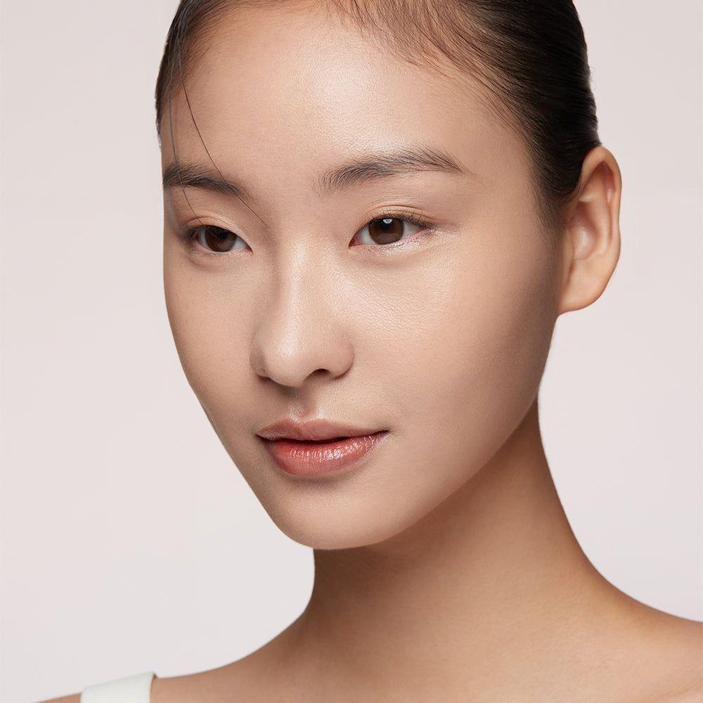 HERA Creamy Cover Concealer 7.5g - Glam Global UKHERA