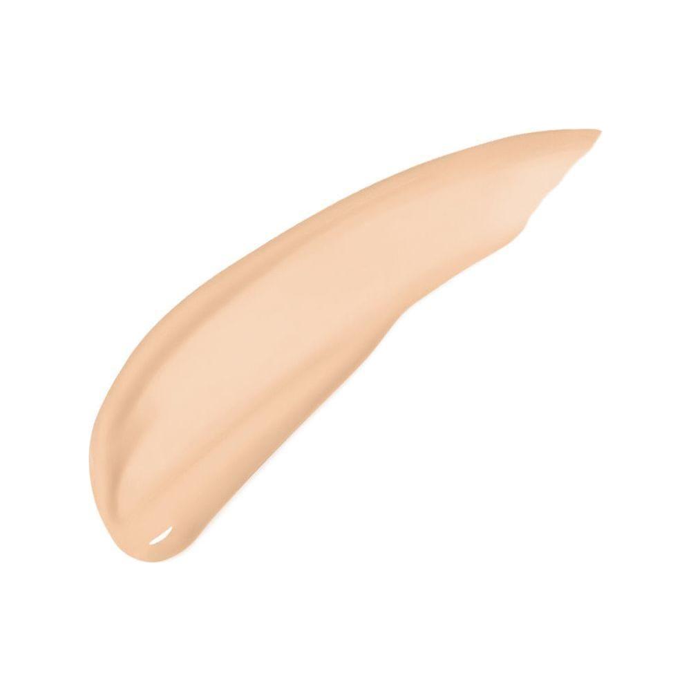 HERA Creamy Cover Concealer 7.5g - Glam Global UKHERA