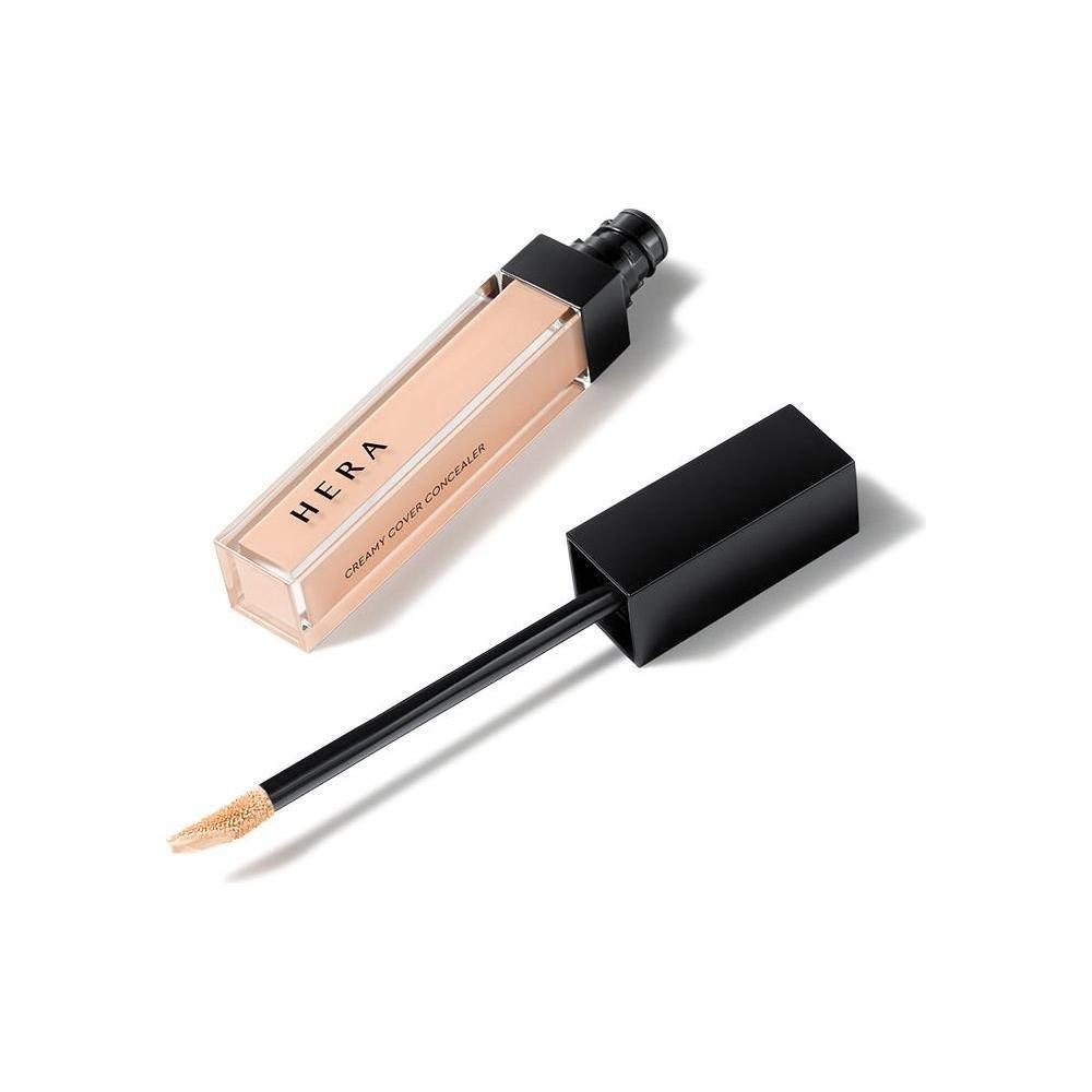 HERA Creamy Cover Concealer 7.5g - Glam Global UKHERA