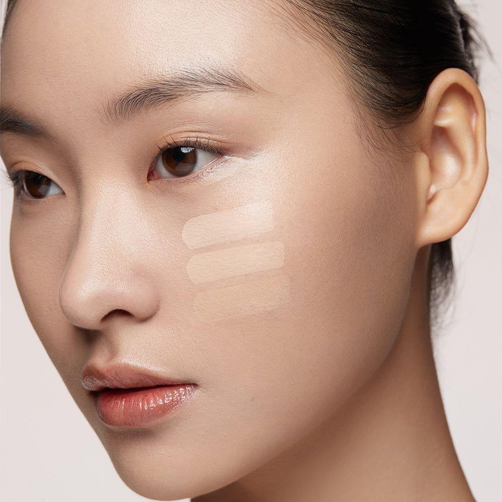 HERA Creamy Cover Concealer 7.5g - Glam Global UKHERA