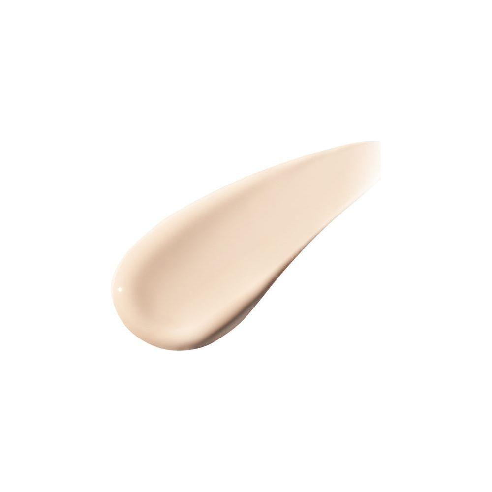 HERA Glow Lasting 24H Radiant Skin Foundation SPF22/PA++ 30g - Glam Global UKHERA