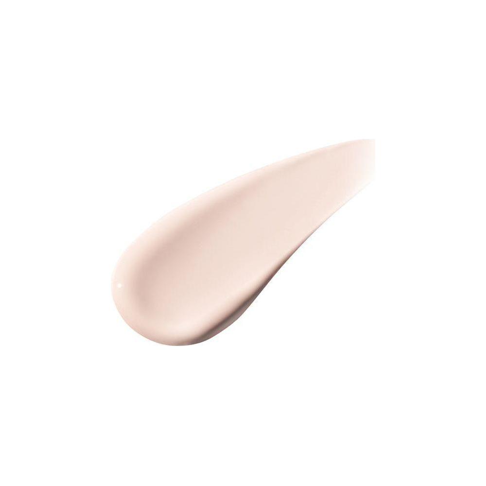 HERA Glow Lasting 24H Radiant Skin Foundation SPF22/PA++ 30g - Glam Global UKHERA
