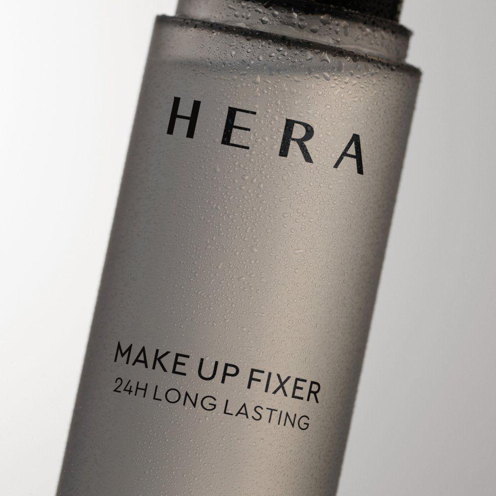 HERA Make Up Fixer 80ml - Glam Global UKHERA