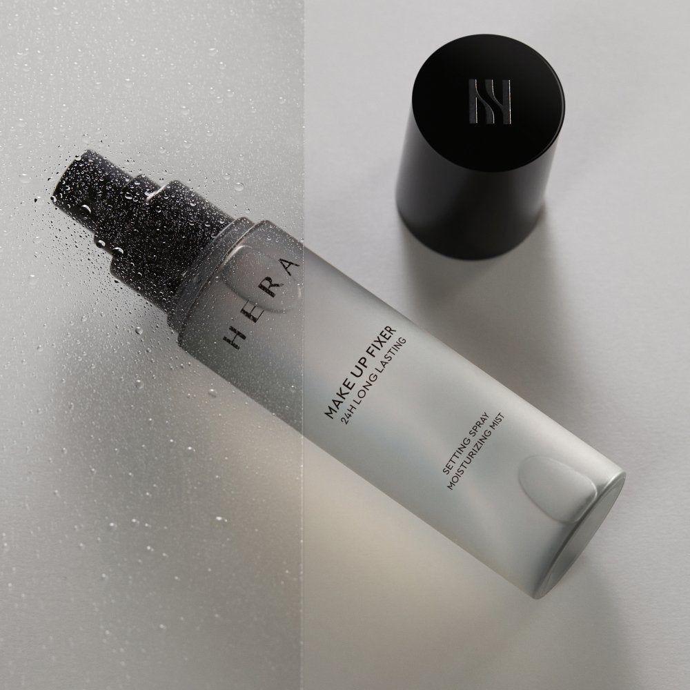 HERA Make Up Fixer 80ml - Glam Global UKHERA