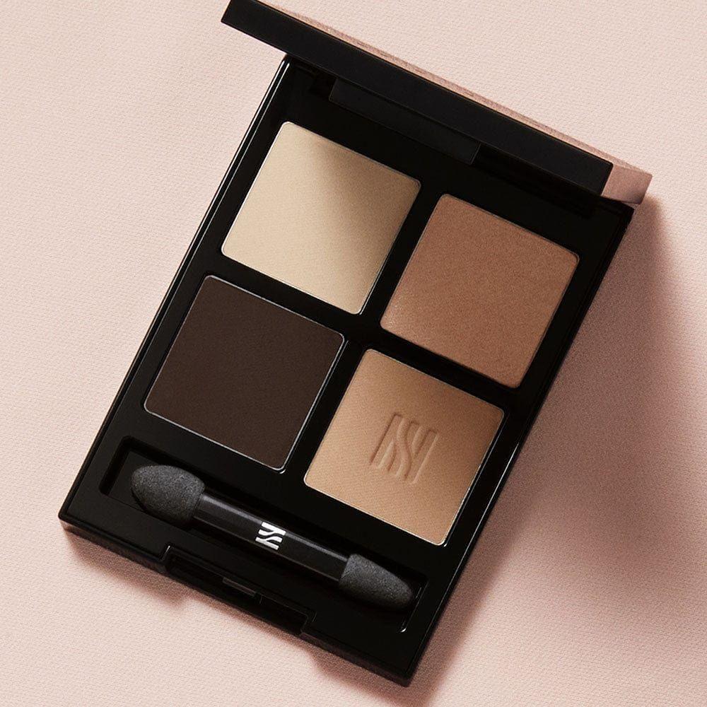 HERA Quad Eye Color 10.5g - Glam Global UKHERA