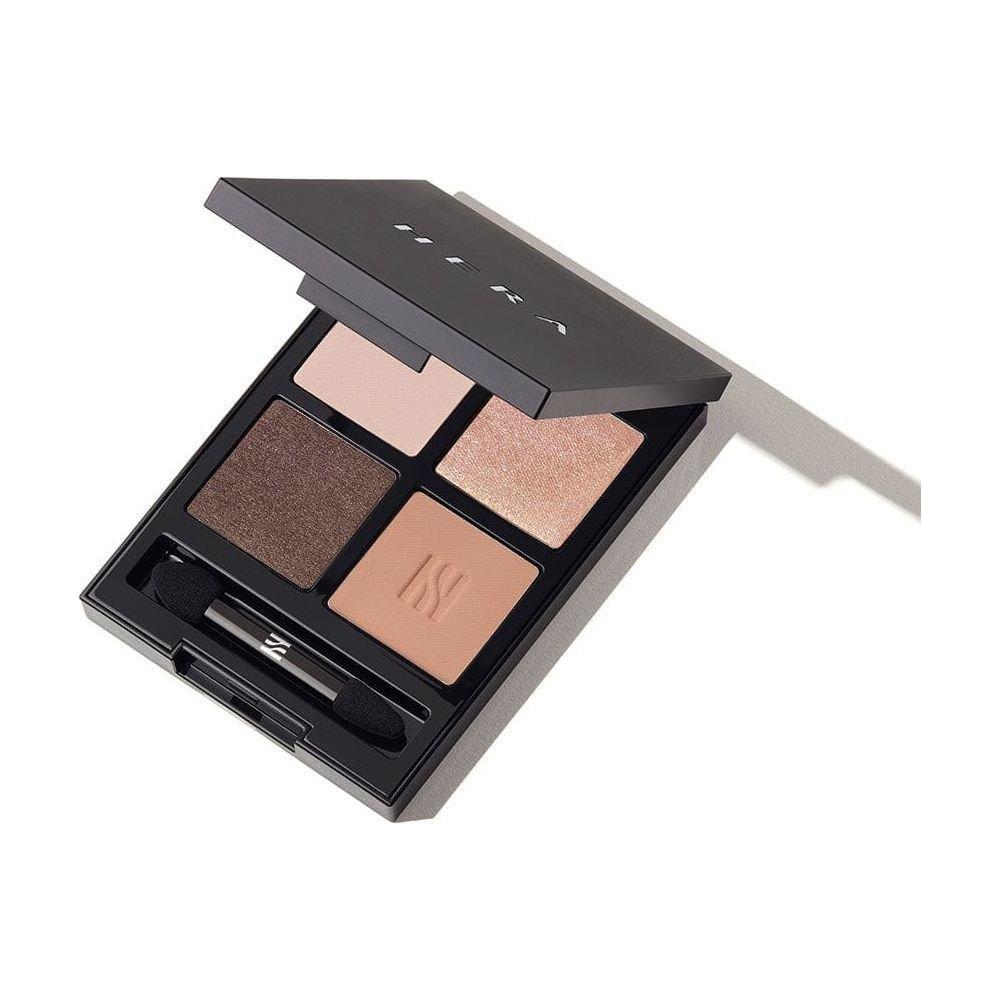 HERA Quad Eye Color 10.5g - Glam Global UKHERA