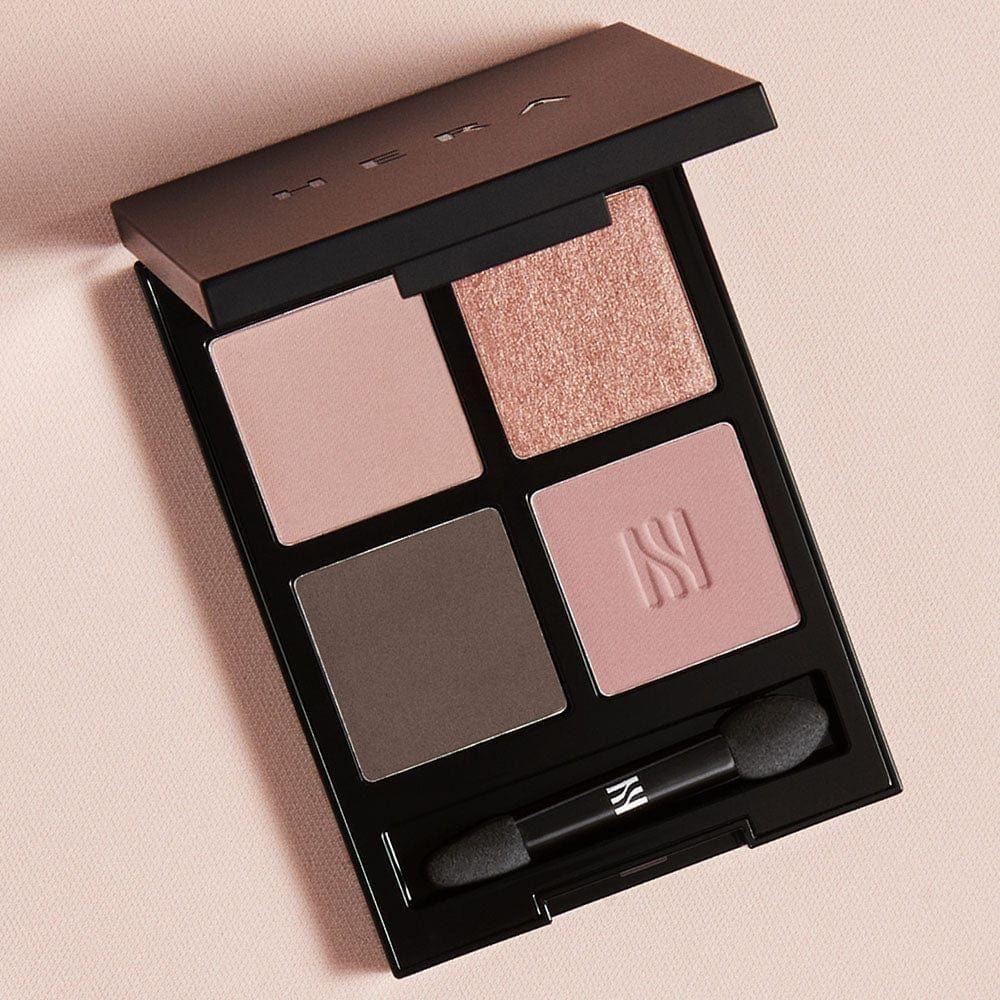 HERA Quad Eye Color 10.5g - Glam Global UKHERA