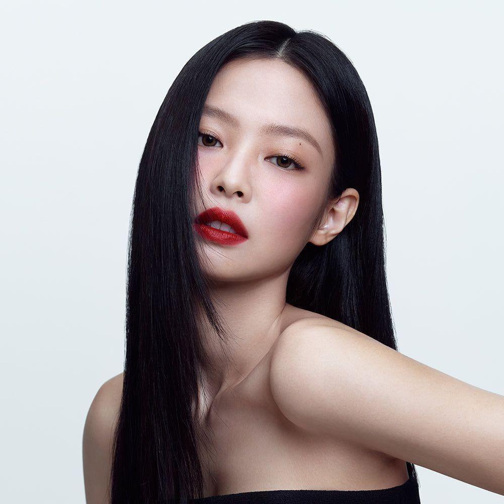 HERA Rouge Classy 3.5g - Glam Global UKHERA