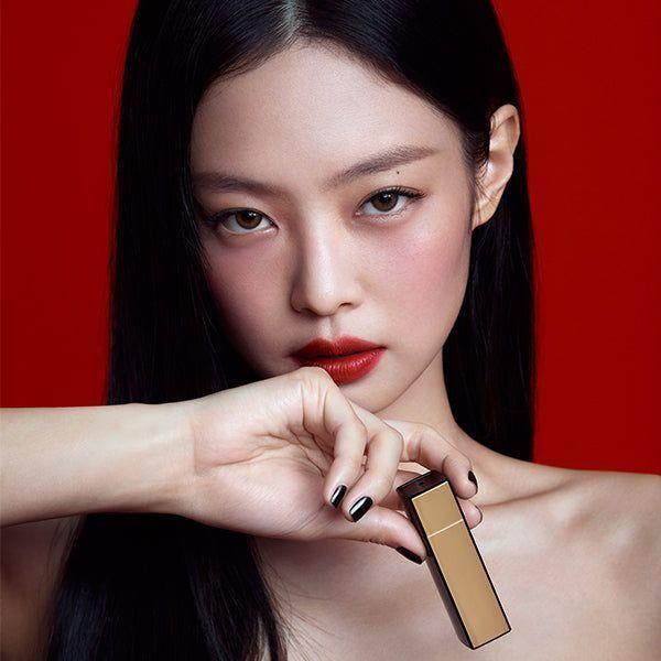 HERA Rouge Classy 3.5g - Glam Global UKHERA