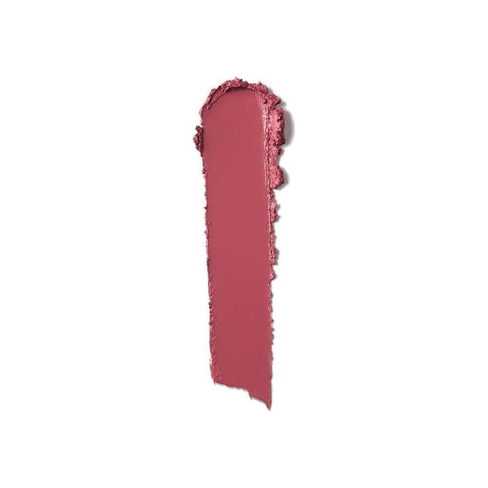 HERA Rouge Classy 3.5g - Glam Global UKHERA