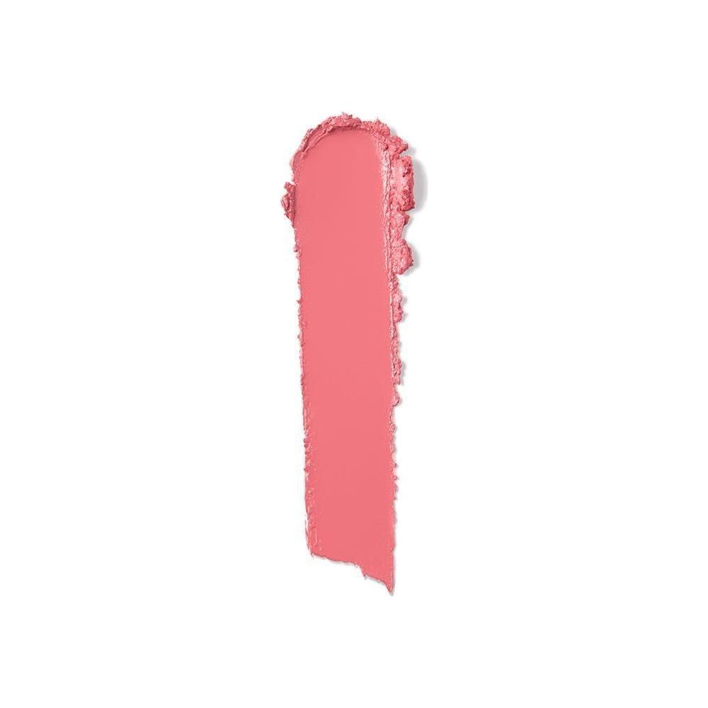 HERA Rouge Classy 3.5g - Glam Global UKHERA
