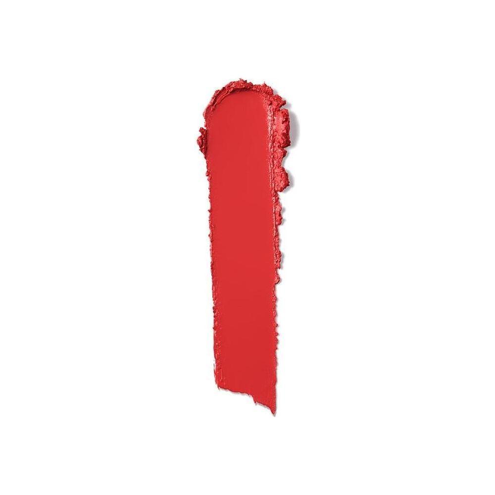 HERA Rouge Classy 3.5g - Glam Global UKHERA
